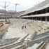 İşte Vodafone Arena’yı bu seviyeye getiren para: 100.000.000 TL