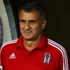 Güneş, Quaresma'ya koridorda dedi ki...
