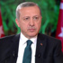 Cumhurbaşkanı Erdoğan ile 'Gündem Özel'