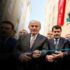 Korkunç cinayet: 5 yaşındaki çocuk bıçaklanarak öldürüldü