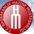 Türkiye’nin brüt dış borç stoku açıklandı Türkiye’nin brüt dış borç stoku açıklandı
