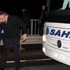 Otobüsün şoföründen ilk açıklama Otobüsün şoföründen ilk açıklama