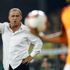 Fatih Terim: Kimse benden özür dilemedi