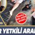 Son dakika: CHP'li belediyenin sorumsuzluğu sonucu bacağı mazgala sıkışan kadın: Hiçbir yetkili aramadı Son dakika: CHP'li belediyenin sorumsuzluğu sonucu bacağı mazgala sıkışan kadın: Hiçbir yetkili aramadı