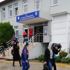 Son dakika: Yalova'da fuhuş baskını! 16 kadın ve 14 erkek yakalandı!