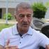 TFF Tahkim Kurulu, Ağaoğlu'nun itirazını reddetti TFF Tahkim Kurulu, Ağaoğlu'nun itirazını reddetti