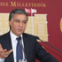 17/25 Aralık için AİHM’e gidiyor