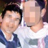 'Son kez' diyerek aldıkları uyuşturucu öldürdü