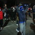 Ferguson'da protestolar devam ediyor