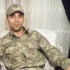 O bomba BAYRAMımızı aldı o bomba hayallerimizi yıktı!