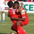 Balıkesir'den yarım düzine gol!