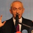 Kılıçdaroğlu'nun Yalova'daki ağaç kesiminden haberi vardı Kılıçdaroğlu'nun Yalova'daki ağaç kesiminden haberi vardı