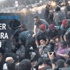 Ermenistan'da %16 zam ayaklanması Ermenistan'da %16 zam ayaklanması