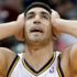 FETÖ'cü Enes Kanter'in büyük korkusu!