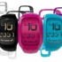 Swatch'tan 6 ay şarjı bitmeyen saat Swatch'tan 6 ay şarjı bitmeyen saat