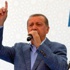 'Zerre kadar haysiyeti varsa gelir' 'Zerre kadar haysiyeti varsa gelir'