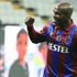 Nwakaeme sözü # Nwakaeme sözü #