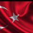 Milli Takım'a büyük destek! ''Destek nasılmış Avrupa'ya öğret'' Milli Takım'a büyük destek! ''Destek nasılmış Avrupa'ya öğret''