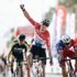 Pedalların Efendileri Antalya'da