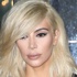 Platin sarısı Kim