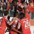 Samsunspor'da playoff hesapları