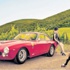 Ferrari halka iniyor