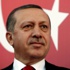 Cumhurbaşkanı'ndan Milliler'e destek Cumhurbaşkanı'ndan Milliler'e destek