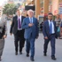 Saadet Partisi barajı böyle aşacak: AYM'ye başvuru!
