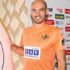 Alanyaspor'a Fransız kaleci Alanyaspor'a Fransız kaleci