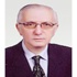 Kur’an’sız İslam ve Abdestsiz Namaza Durmak Kur’an’sız İslam ve Abdestsiz Namaza Durmak