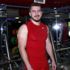 Protein tozu ile ilgili yanlış bilgilendirmeler insanları spordan uzaklaştırıyor Protein tozu ile ilgili yanlış bilgilendirmeler insanları spordan uzaklaştırıyor