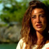 Survivor All Star 15 Nisan SMS sıralaması
