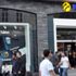 Turkcell'de dengeleri sarsacak kulis