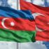 TİKA'dan Azerbaycan'a veterinerlik alanında destek