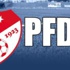 Bucaspor'da istifa