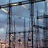 İran elektriğinde son gün 11 Mart İran elektriğinde son gün 11 Mart
