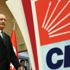 CHP fena karıştı! Ortalık toz duman