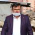 Tarım ve hayvansal üreticiler de kredi ertelemesi ... Tarım ve hayvansal üreticiler de kredi ertelemesi ...