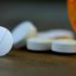 2 bin koronavirüs hastasında denendi... Virüs vakalarında aspirin testi 2 bin koronavirüs hastasında denendi... Virüs vakalarında aspirin testi