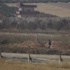 IŞİD sınırda hendek kazdı, asker harekete geçti!