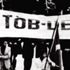 TÖB-DER Başkanı Ali Bozkurt Ankara’da anılacak