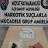 Midyat'ta narkotik ekipleri zehir tacirlerine göz açtırmıyor