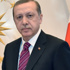 Cumhurbaşkanı Erdoğan, İran'a gitti Cumhurbaşkanı Erdoğan, İran'a gitti