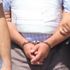 Van’da DEAŞ operasyonu, gözaltılar var