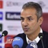 Kardemir Karabükspor- Fenerbahçe soyunma odaları