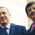 Doğum günlerinde MGK toplantısı Doğum günlerinde MGK toplantısı
