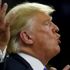 Washington Post: Trump, Pentagon'a Esad'ın yok edilmesini emretti