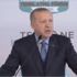 Erdoğan: Koç Grubu'na teşekkür ediyorum Erdoğan: Koç Grubu'na teşekkür ediyorum