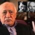Gülen'den Hitler ve Lenin'li 'küfür' açıklaması Gülen'den Hitler ve Lenin'li 'küfür' açıklaması