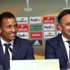 Vitor Pereira: Güvenimizi ve kalitemizi kaybetmedik Vitor Pereira: Güvenimizi ve kalitemizi kaybetmedik